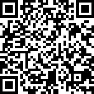 AHTE 2020觀眾預(yù)登記正式開啟，啟領(lǐng)智能裝配未來