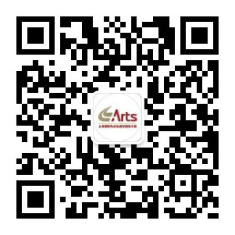「ARTS 2020上海國際先進軌道交通技術展覽會」展位火熱預訂中！
