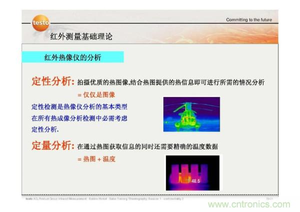 http://www.me3buy.cn/art/artinfo/id/80037582