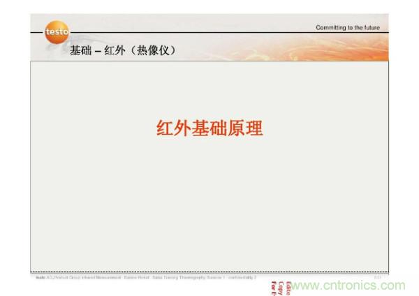 http://www.me3buy.cn/art/artinfo/id/80037582
