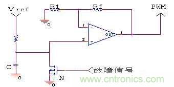 DC-DC開關(guān)電源管理芯片設(shè)計(下) DC-DC開關(guān)電源管理芯片設(shè)計(下)
