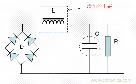 開(kāi)關(guān)電源中的PFC功率因素校正理解，讀這一篇就明白啦