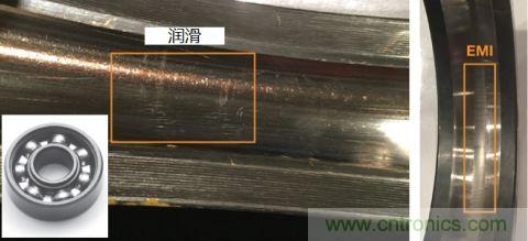 工業(yè)設備振動傳感器，為什么總選不準？看了本文才知道~