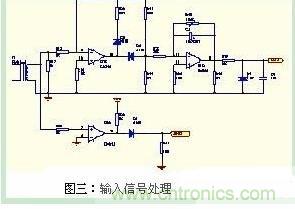 功率因數(shù)補償控制器如何設(shè)計？