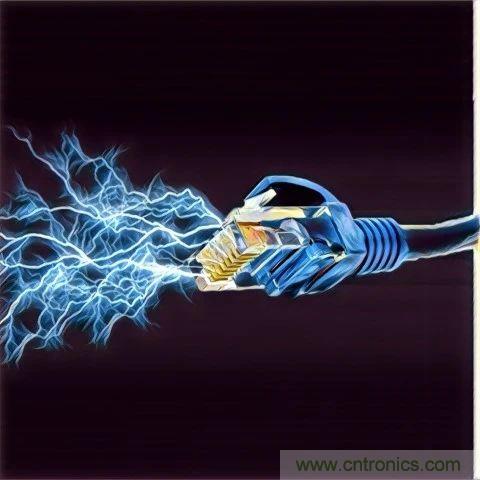 三種PD整流器拓?fù)?，減少以太網(wǎng)供電系統(tǒng)電力損耗