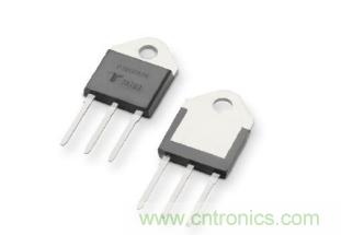 如何提高交流電源線保護(hù)的性能？