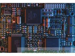 詳解PCB設(shè)計(jì)的線(xiàn)寬與電流控制方法
