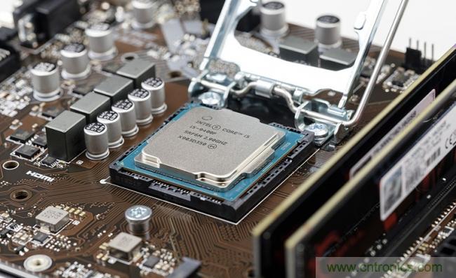 看不懂CPU？只需明白這5點(diǎn)，看懂CPU如此簡單！