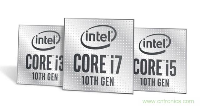看不懂CPU？只需明白這5點(diǎn)，看懂CPU如此簡單！
