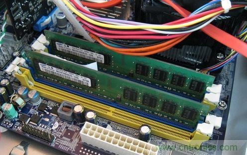 看不懂CPU？只需明白這5點(diǎn)，看懂CPU如此簡單！
