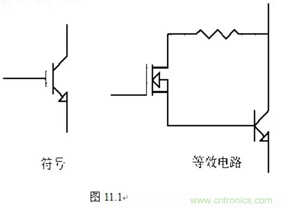 漲知識啦！逆變直流電焊機的工作原理