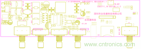 戶外藍(lán)牙音箱如何在兩節(jié)鋰電池7.4V輸出相當(dāng)鉛酸電池12V供電的功率？