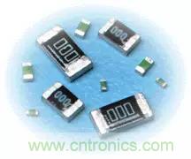 為什么會(huì)有0歐電阻這種東西？