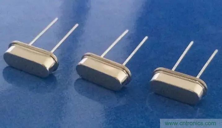 都說晶振是電路的心臟，你真的了解它嗎？