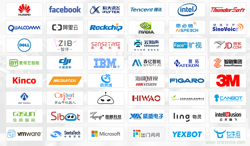 燃AI引擎，WAIE 2020世界人工智能大會震撼來襲！