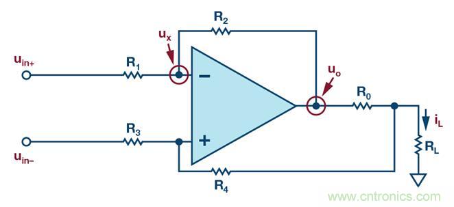 如何實現(xiàn)高精度、快速建立的大電流源！
