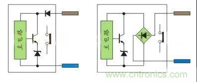 PLC與傳感器的接線都不會，還學啥PLC？