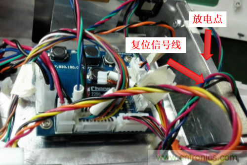 PCB對TVS過壓防護(hù)有何影響？