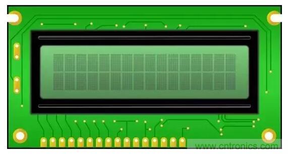 如何避免PCB差分信號設計的3個常見的誤區(qū)？