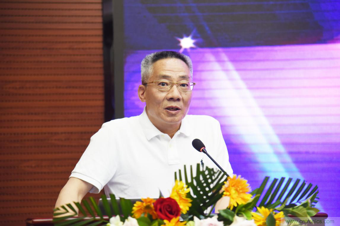 聚焦成渝地區(qū)雙城經(jīng)濟(jì)圈制造業(yè)融合，助力“甜城智造”