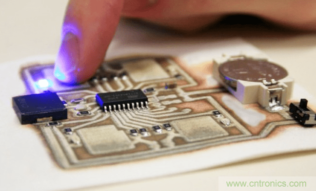 關(guān)于PCB的十件有趣的事實(shí)，你知道幾個(gè)？