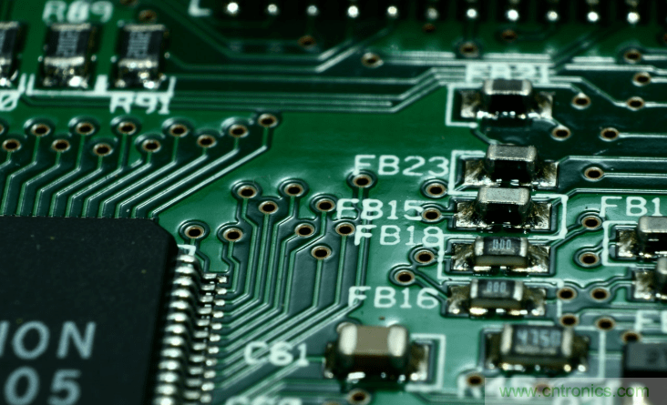 關(guān)于PCB的十件有趣的事實(shí)，你知道幾個(gè)？