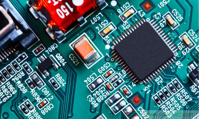 關(guān)于PCB的十件有趣的事實(shí)，你知道幾個(gè)？