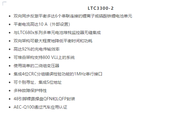 OPC DAY |國(guó)際網(wǎng)絡(luò)會(huì)議開(kāi)講，一起來(lái)聽(tīng)課吧
