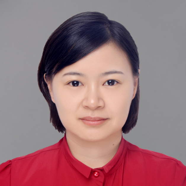 從TWS耳機(jī)到咖啡機(jī)，解讀主動(dòng)降噪（ANC）技術(shù)應(yīng)用“破圈”背后的“密碼”