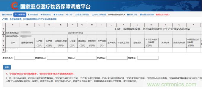 飛騰斬獲IC設計成就兩項大獎 年營收有望突破10億