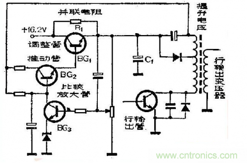 什么是擴流電路？如何設計擴流電路？