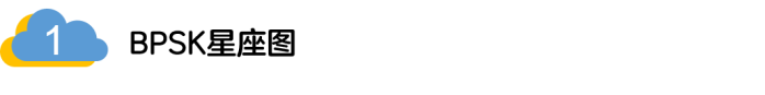 如何實現(xiàn)5G的調制方式？