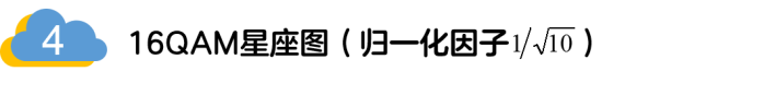 如何實現(xiàn)5G的調制方式？