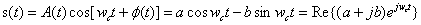 如何實現(xiàn)5G的調制方式？