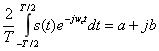 如何實現(xiàn)5G的調制方式？