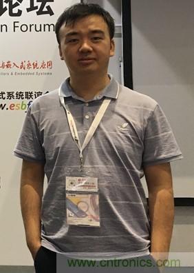 嘉賓演講觀點搶先看：“OFweek 2020國際消費電子在線大會暨展覽會”火熱來襲！