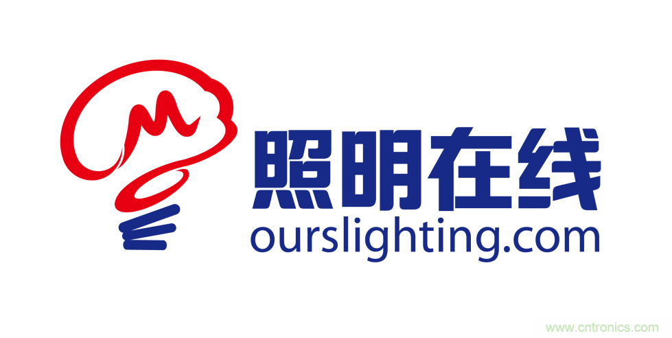 寧波照明展配套線上商城來了！完善線上+線下展會體系