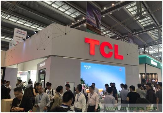 CITE2020:智慧家庭版圖重構(gòu)，群雄逐鹿誰將拔得頭籌？
