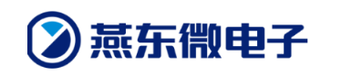 【重磅發(fā)布】第95屆中國電子展品牌展商大曝光！