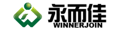 【重磅發(fā)布】第95屆中國電子展品牌展商大曝光！