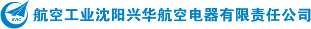 【重磅發(fā)布】第95屆中國電子展品牌展商大曝光！