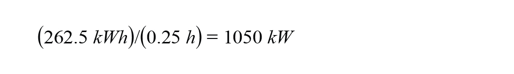 儲能系統(tǒng)助推電動汽車快速充電基礎(chǔ)設(shè)施建設(shè) 儲能系統(tǒng)助推電動汽車快速充電基礎(chǔ)設(shè)施建設(shè)
