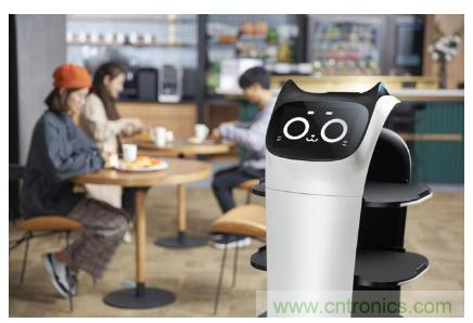 第八屆中國電子信息博覽前瞻！這些亮點(diǎn)不容錯(cuò)過！