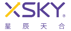 ARM軍團大集結(jié)，GCC組團亮相CITE2020