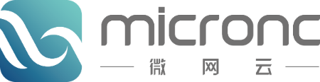 ARM軍團大集結(jié)，GCC組團亮相CITE2020