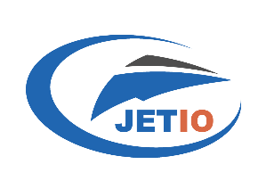 ARM軍團大集結(jié)，GCC組團亮相CITE2020