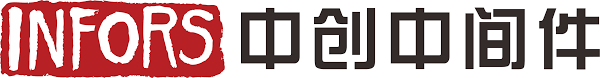 ARM軍團大集結(jié)，GCC組團亮相CITE2020
