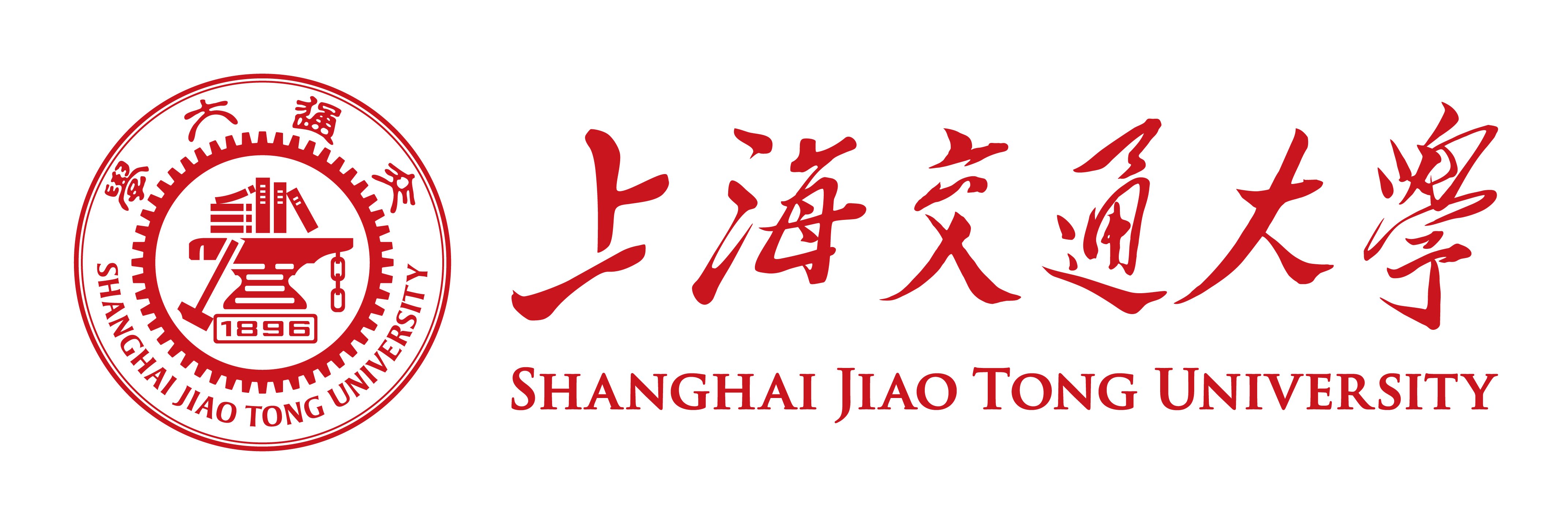 ARM軍團大集結(jié)，GCC組團亮相CITE2020
