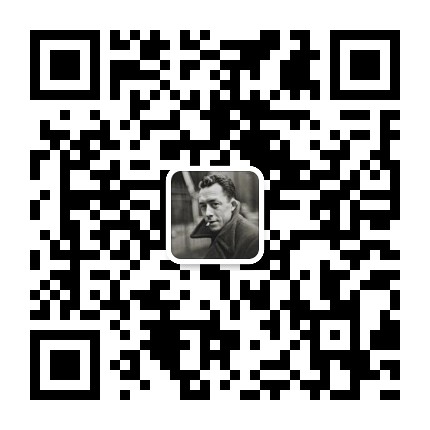 2020年第95屆中國電子展(CEF 深圳)：我愛方案網(wǎng)攜20套物聯(lián)網(wǎng)熱門方案，供批量采購！