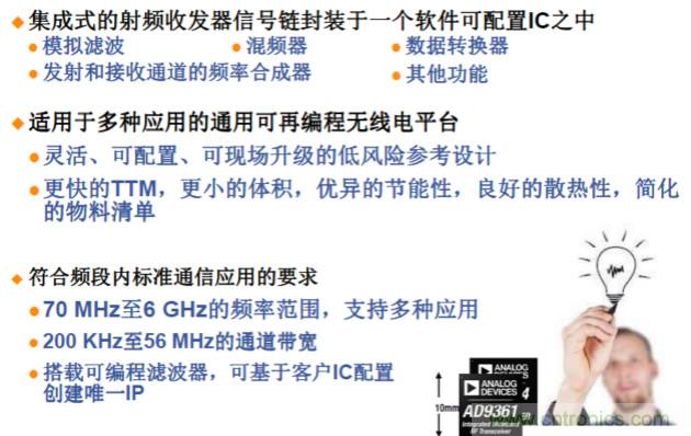 安裝率近100%、2億+的汽車ETC基礎資源，如何撐起智慧交通與智慧城市的想象？